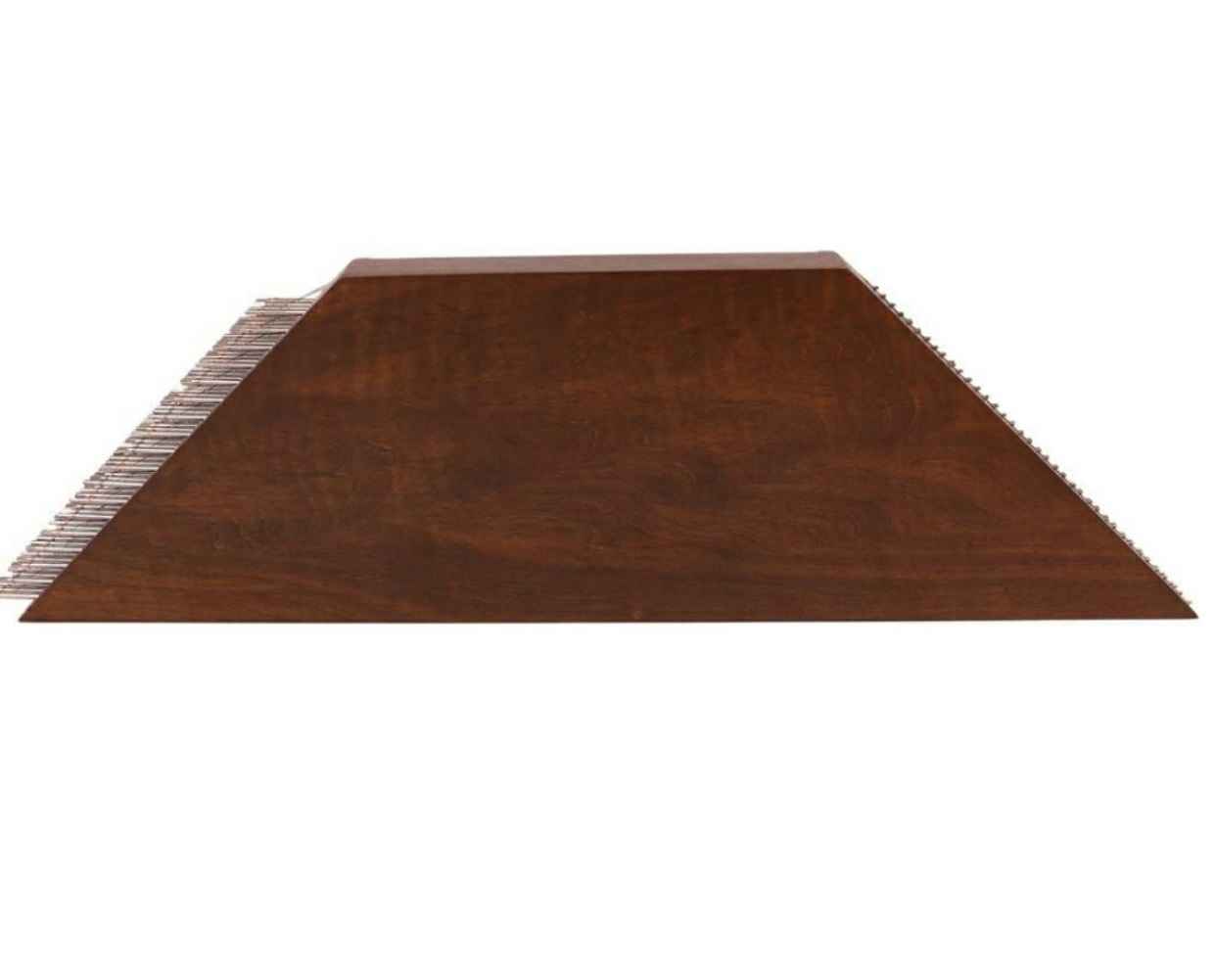 Modèle 02 de Fard – Santour Perse Iranien, Son Professionnel