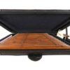 Fard – Santour Perse Persan à 2 Timbres, Instrument Classique