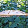 Keyhan – Santour Perse IranSaz, Dulcimer Persan Haut de Gamme