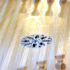 Keyhan – Santour Perse IranSaz, Dulcimer Persan Haut de Gamme