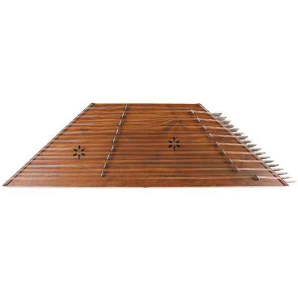 Fard – Santour Perse Persan à 2 Timbres, Instrument Classique