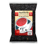 Thé iranien Lahijan – Thé noir Bahareh Ghalami 2 kg