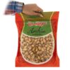 Pistaches persanes Kaleh Ghochi grillées et aigres - 2000 grammes