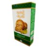 Naderi Koloocheh Biscuits Persans Tamponnés - Saveurs Mélangées, Pack de 26