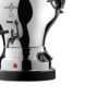 Machine à thé samovar électrique persan design traditionnel 5 litres