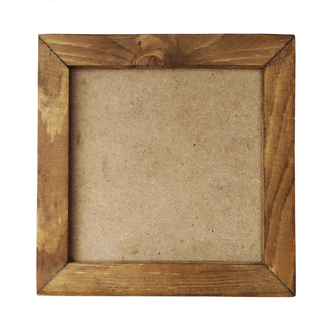 Carreau persan décoratif encadré – M.R Shajarian