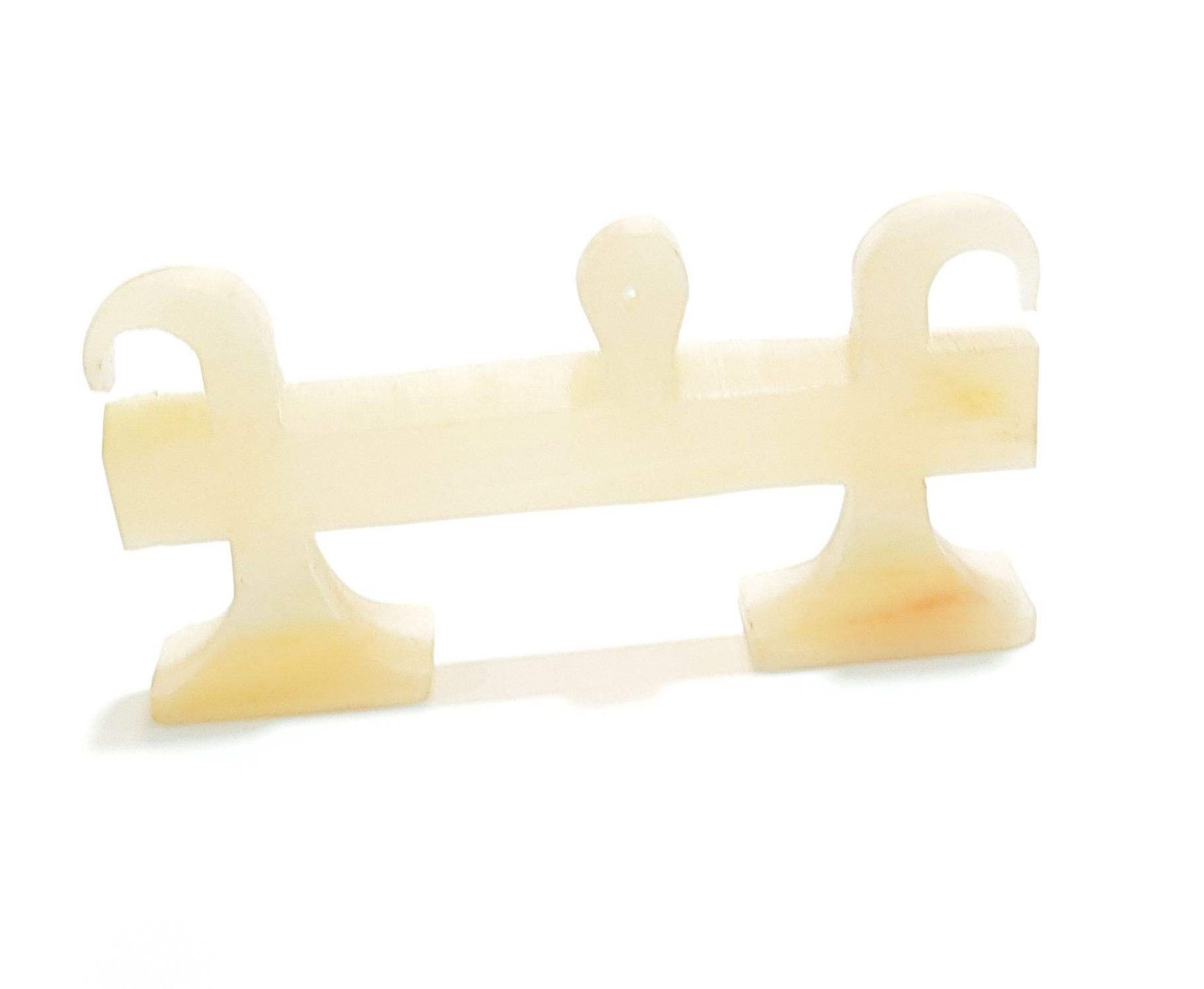 Kharak ou Chevalet de Haute Qualité pour Tar Persan