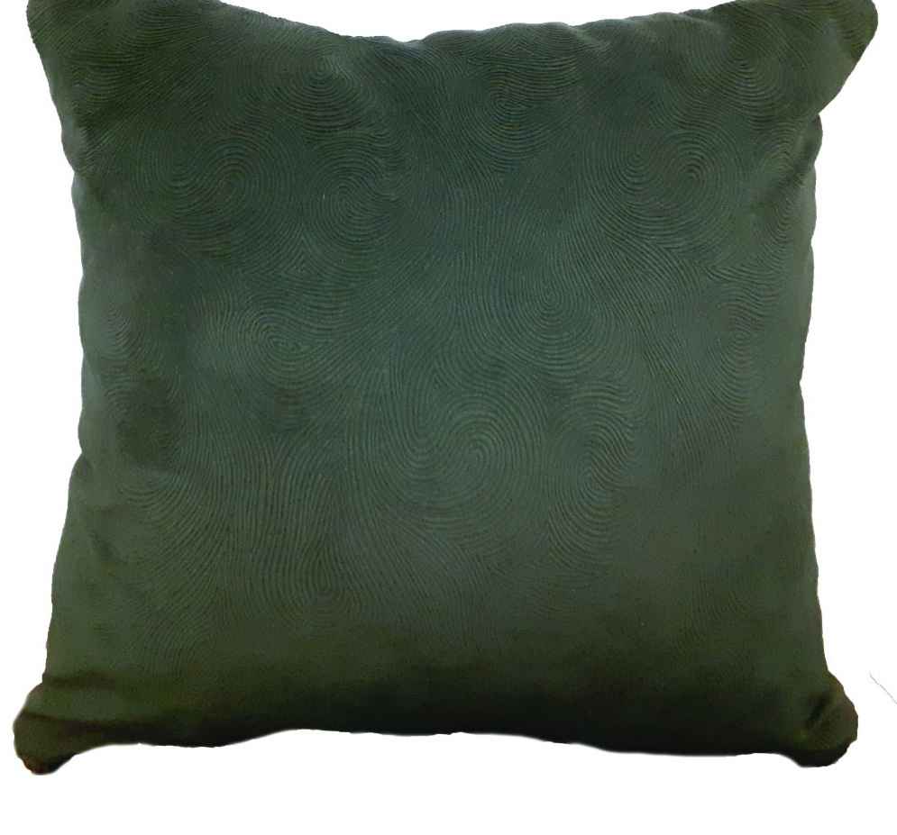 Housse de Coussin Kilim Persan – Design Jajim Tissé à la Main