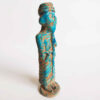 Figurine historique d'homme élamite - Figurine perse