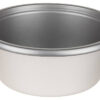 Cuiseur à riz Pars Khazar 8 tasses RC-181TS