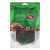 Raisins Bruns Iraniens (Saharkhiz) - 2500 grammes