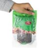 Raisins Bruns Iraniens (Saharkhiz) - 2500 grammes