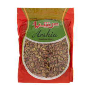 Cerneaux de pistaches persanes crues – Douceur délicate 2000 grammes