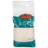 Riz iranien – 100 % authentique, marque Golestan | Parfumé | 4,5 Kg