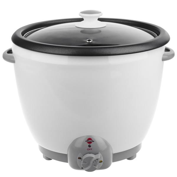 Cuiseur à riz Pars Khazar 12 tasses RC271 TYAN
