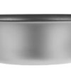 Cuiseur à riz Pars Khazar 2 tasses RC-61 Tyan