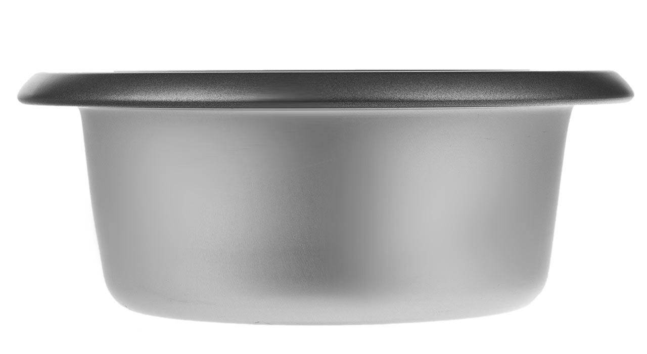 Cuiseur à riz Pars Khazar 2 tasses RC-61 Tyan