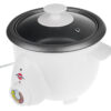 Cuiseur à riz Pars Khazar 2 tasses RC-61 Tyan