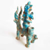 Figurine historique de Luristan - Figurine perse ancienne