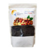 Raisins de Corinthe Zante Persans - 2500 grammes