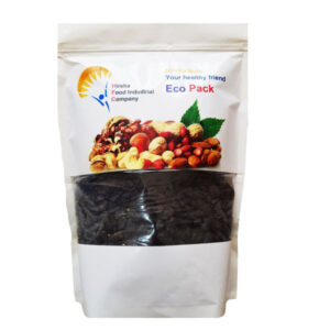 Raisins de Corinthe Zante Persans – 2500 grammes