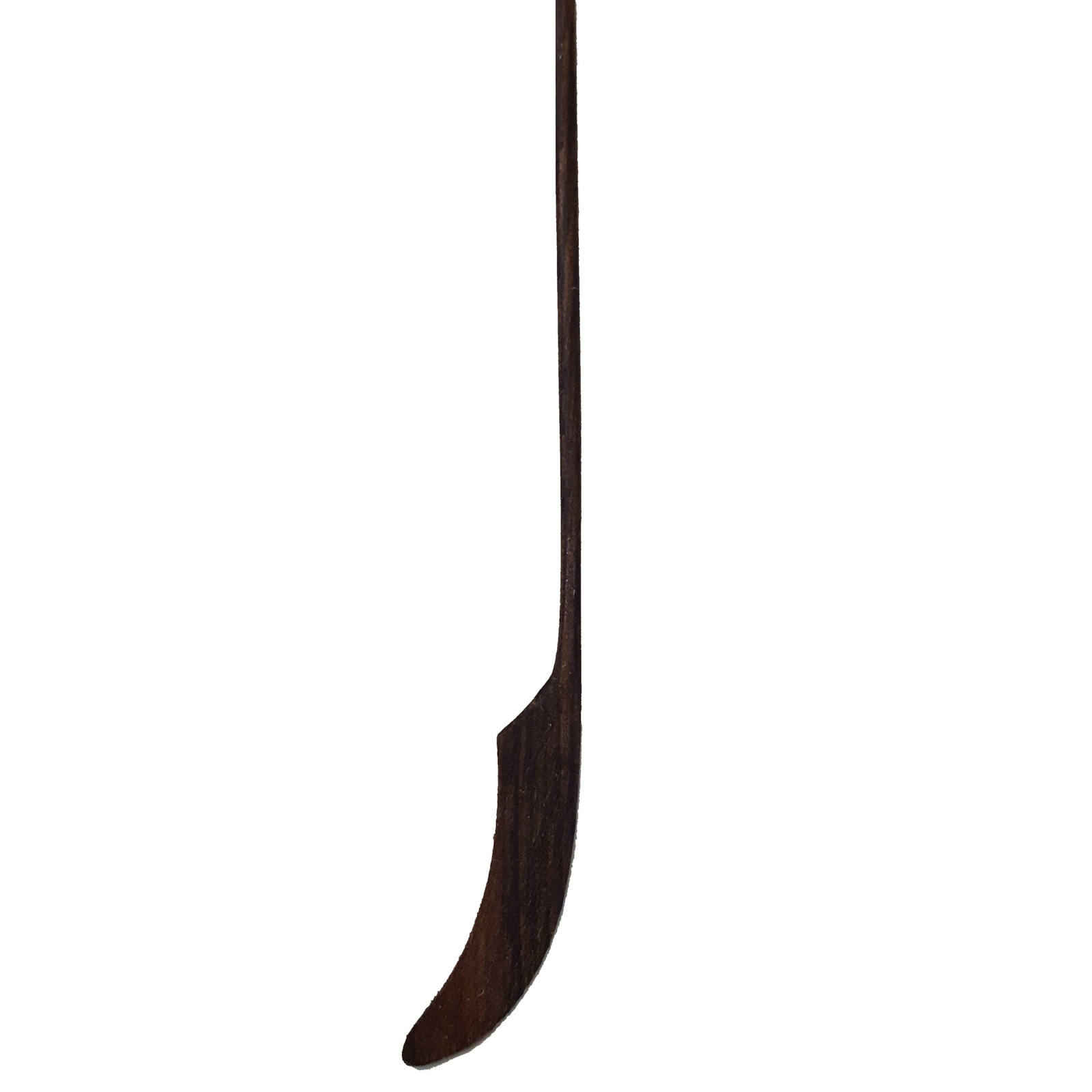 Marteaux Mezrab pour Santur Persan Modèle Nafis