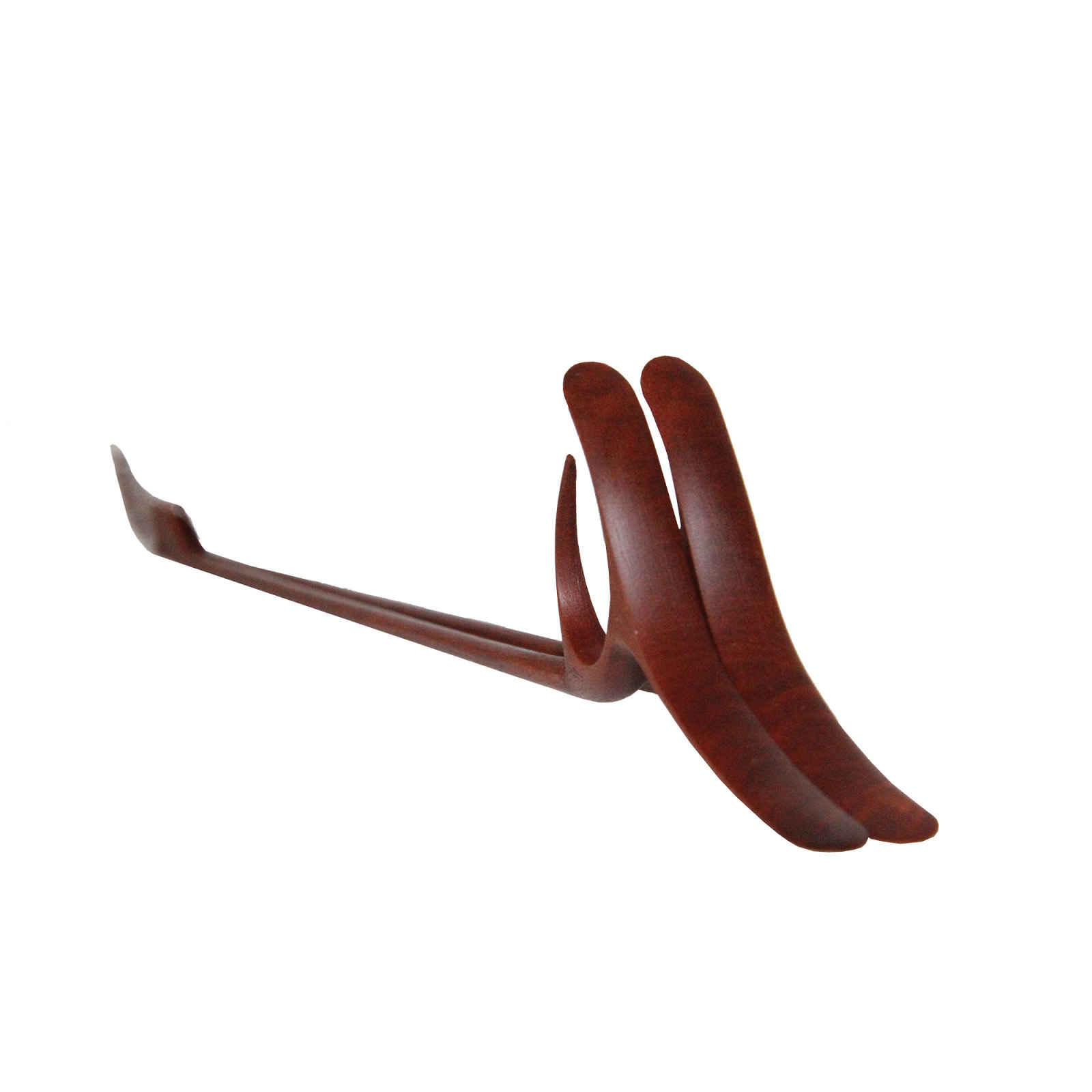 Marteaux Mezrab pour Santur Persan Modèle Torgheh