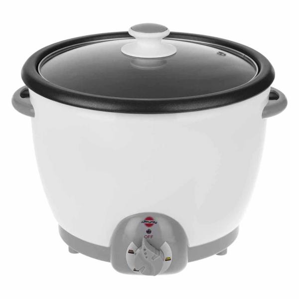 Cuiseur à riz Pars Khazar 8 tasses RC-181 TYAN