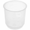 Cuiseur de riz Pars Khazar 8 tasses 181-Taftan