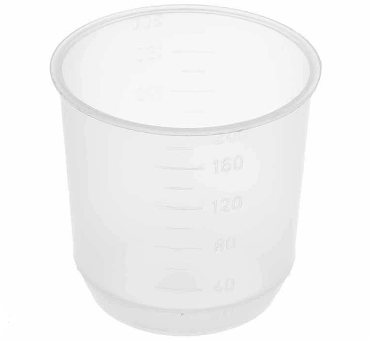 Cuiseur de riz Pars Khazar 8 tasses 181-Taftan