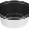 Cuiseur à riz Pars Khazar 8 tasses RC-181 TYAN