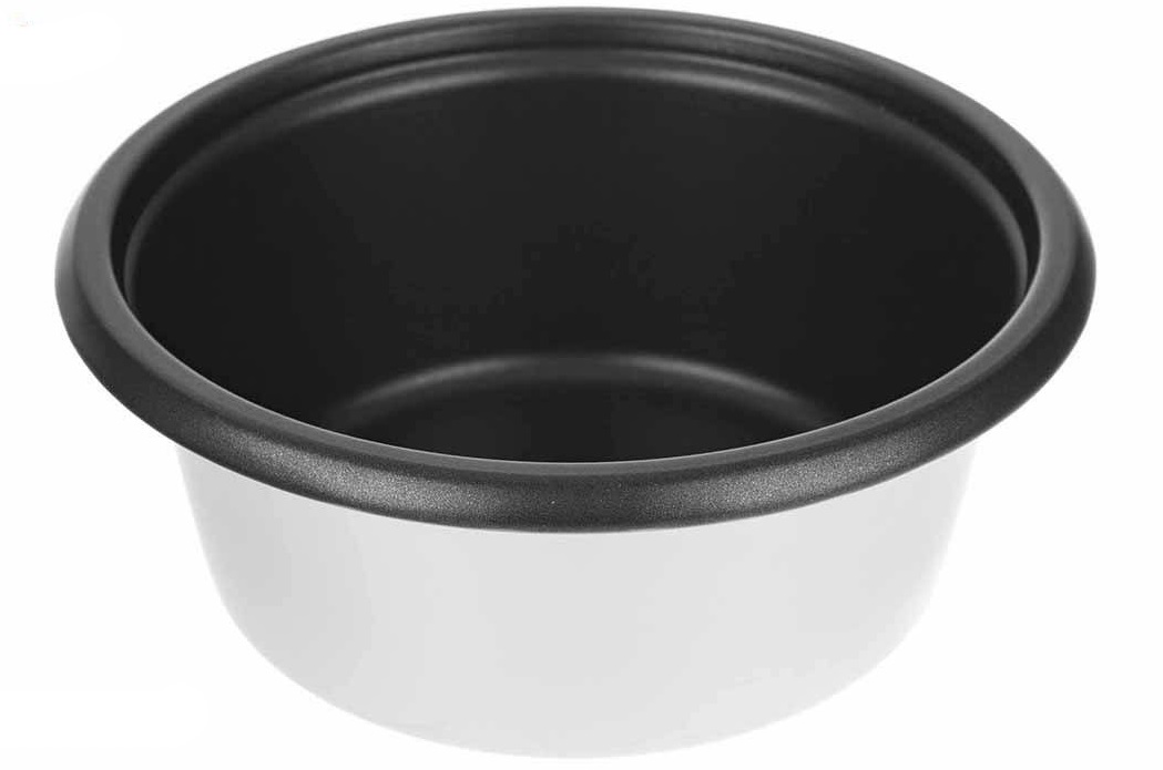 Cuiseur à riz Pars Khazar 8 tasses RC-181 TYAN