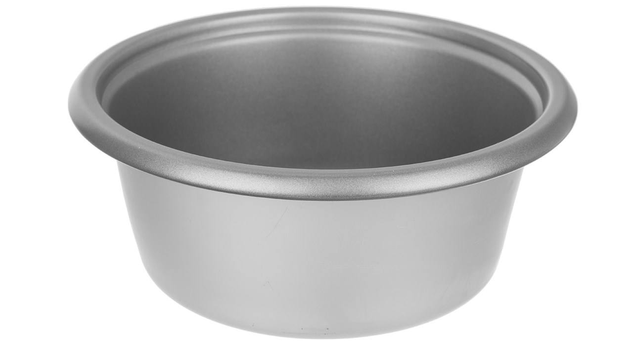 Cuiseur à riz Pars Khazar 8 tasses RC181TSP