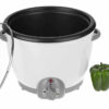 Cuiseur à riz Pars Khazar 8 tasses RC-181 TYAN