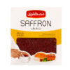 Safran persan authentique Sargol Mostafavi 4.6 Grams (2x)