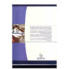 Persian Setar Training by Jalal Zolfanoun Vol. 2