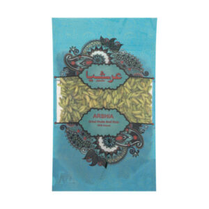 Pistaches iraniennes effilées, une symphonie de saveurs et de texture – 1500 grammes