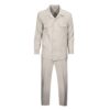 Costume Traditionnel Libanais pour Hommes – Style Modeste pour Vêtements Musulmans
