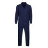 Costume Traditionnel Libanais pour Hommes – Style Modeste pour Vêtements Musulmans