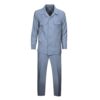 Costume Traditionnel Libanais pour Hommes – Style Modeste pour Vêtements Musulmans