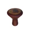 Tambour Goblet Darbuka Modèle Boule de Feu