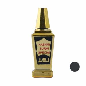 Eyeliner Hashmi Surmi Spécial Surmi Khôl avec Surma Dani Offert