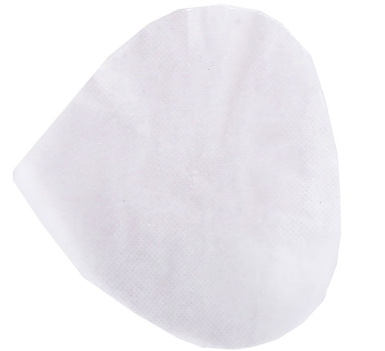 Peau naturelle pour Tar persan / Haute qualité