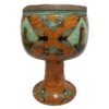 Tambour Tombak Persan - Modèle Miniature Shirani
