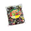 Barres de fruits Lavaschak en couches & bouchées persanes – Bonbons de cuir de fruit aigre, 5000g
