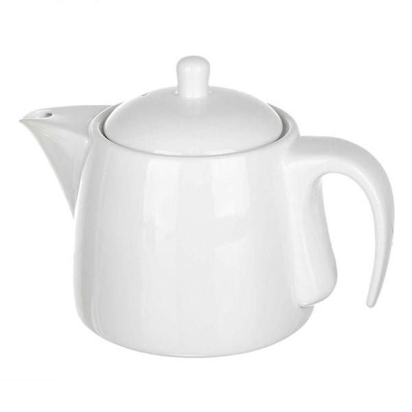 Bouilloire électrique et théière Pars Khazar Chaeenoosh