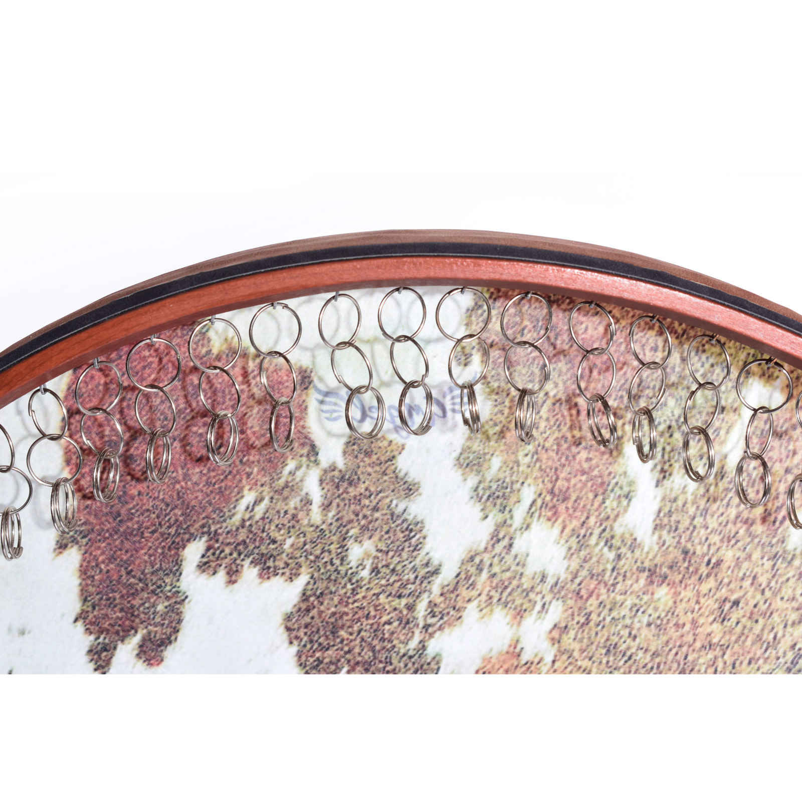 Tambourin Persan Daf – Modèle Angel Teenager