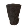 Tambour Goblet Darbuka Persan Modèle Miroir