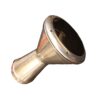 Tambour Goblet Darbuka Persan Modèle Miroir