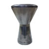 Tambour Goblet Darbuka Persan Modèle Miroir